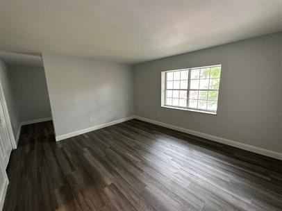 Meraki Apartments V - 908 - Photo 4 of 11