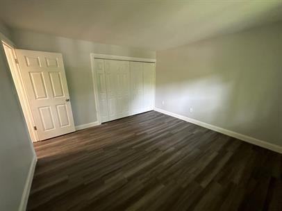 Meraki Apartments V - 908 - Photo 5 of 11