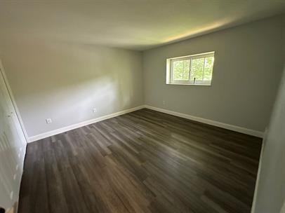 Meraki Apartments V - 908 - Photo 6 of 11