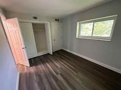 Meraki Apartments V - 908 - Photo 7 of 11