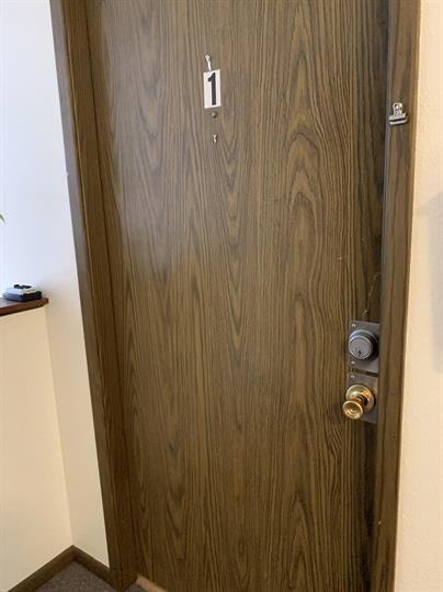 1315 Daleview Drive - Photo 2 of 11