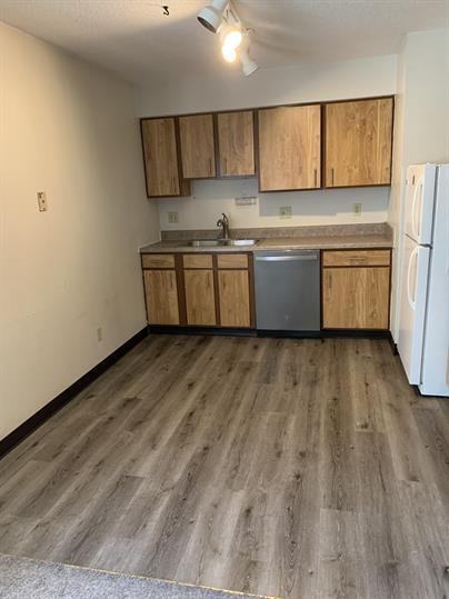 1315 Daleview Drive - Photo 3 of 11