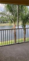 4248 Expedition Way - Photo 1 of 1