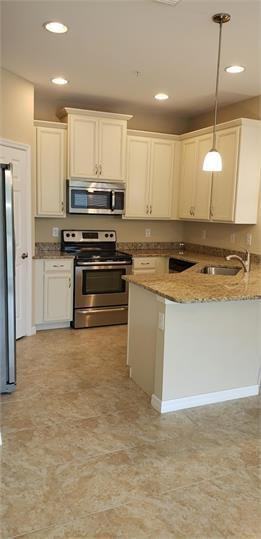 4248 Expedition Way - Photo 2 of 19