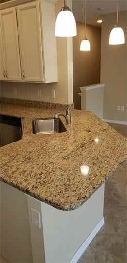 4248 Expedition Way - Photo 3 of 19