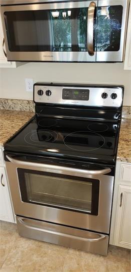 4248 Expedition Way - Photo 4 of 19