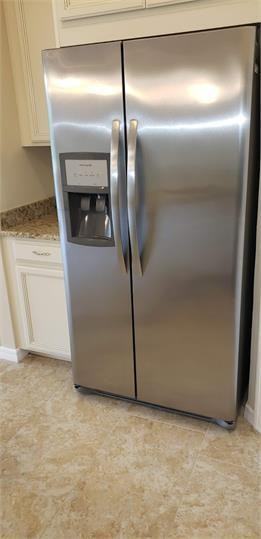 4248 Expedition Way - Photo 5 of 19