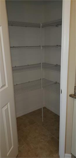 4248 Expedition Way - Photo 6 of 19