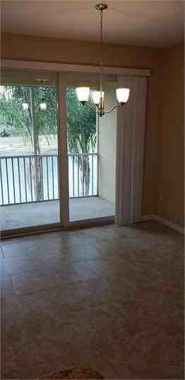 4248 Expedition Way - Photo 7 of 19