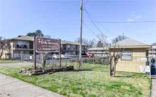 featured image of 3401 Park Ave