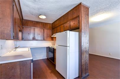 Park Terrace - Arkansas - Photo 5 of 31