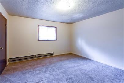 Park Terrace - Arkansas - Photo 6 of 31