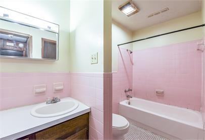 Park Terrace - Arkansas - Photo 7 of 31