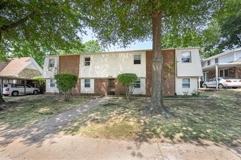 914 South 25th Street - Photo 1 of 1