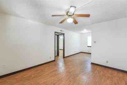 914 South 25th Street - Photo 3 of 18