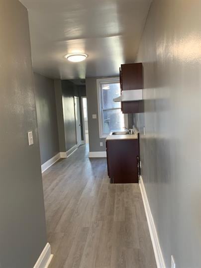 Chase Street #2 - Photo 2 of 4