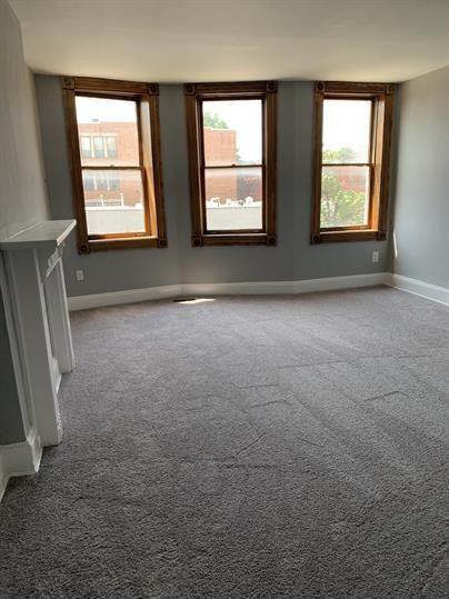 Chase Street #2 - Photo 3 of 4