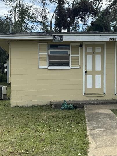 3718 Mayo Street Unit A - Photo 2 of 9