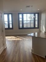 featured image of 215 Decatur St