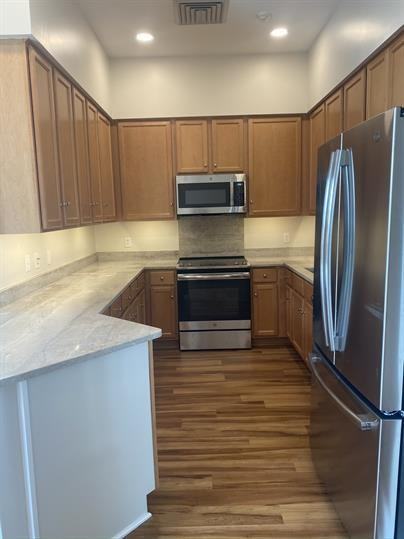 215-225 Decatur LLC - Photo 2 of 44