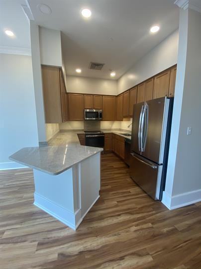 215-225 Decatur LLC - Photo 3 of 44