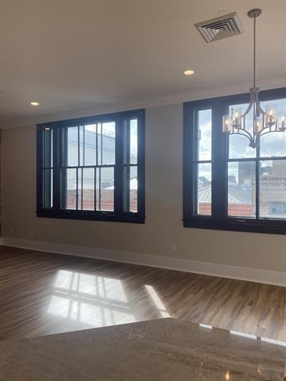 215-225 Decatur LLC - Photo 6 of 44