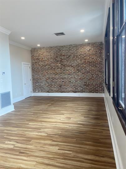 215-225 Decatur LLC - Photo 7 of 44