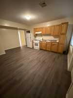 featured image of 1220 Rockville St