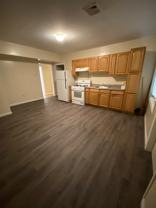 12-20 Rockville Street, Hartford, CT 06112 - Photo 1 of 1