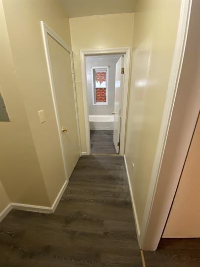 12-20 Rockville Street, Hartford, CT 06112 - Photo 3 of 50