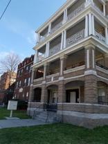 270 Sigourney and 114, 116 Ashley Street - Photo 1 of 1