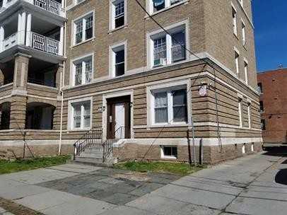 270 Sigourney and 114, 116 Ashley Street - Photo 2 of 50