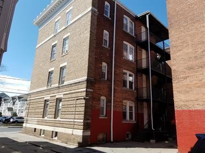 270 Sigourney and 114, 116 Ashley Street - Photo 3 of 50