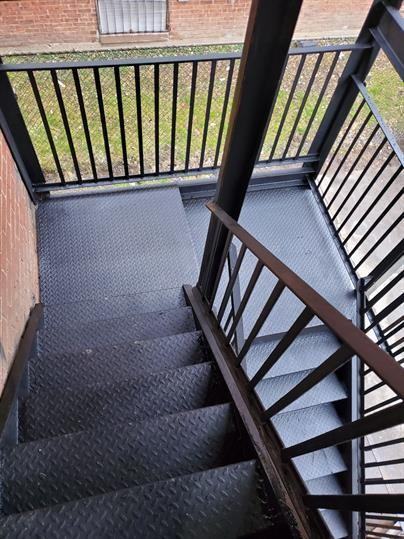 270 Sigourney and 114, 116 Ashley Street - Photo 4 of 50