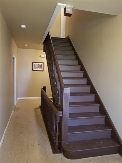 270 Sigourney and 114, 116 Ashley Street - Photo 5 of 50