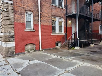 270 Sigourney and 114, 116 Ashley Street - Photo 7 of 50