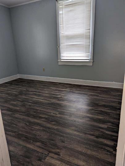 212 Westwood Drive - Photo 2 of 7