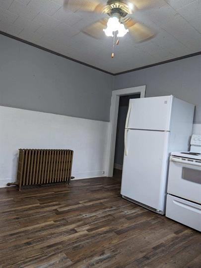 212 Westwood Drive - Photo 3 of 7