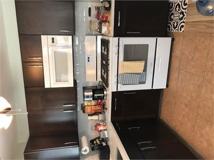 SAGTIKOS - Photo 1 of 1