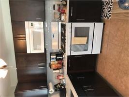 featured image of 1721 N Gardiner Dr