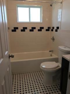 SAGTIKOS - Photo 2 of 14