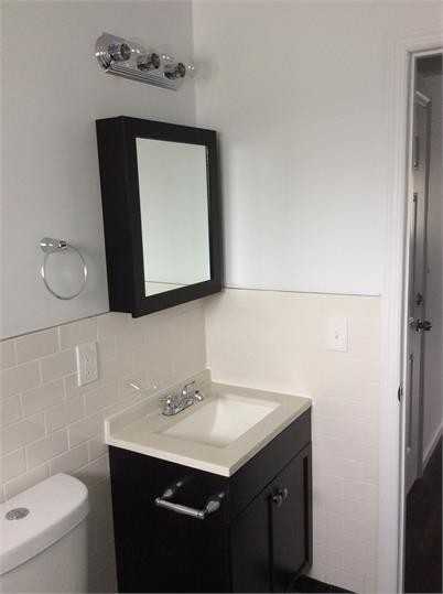 SAGTIKOS - Photo 3 of 14