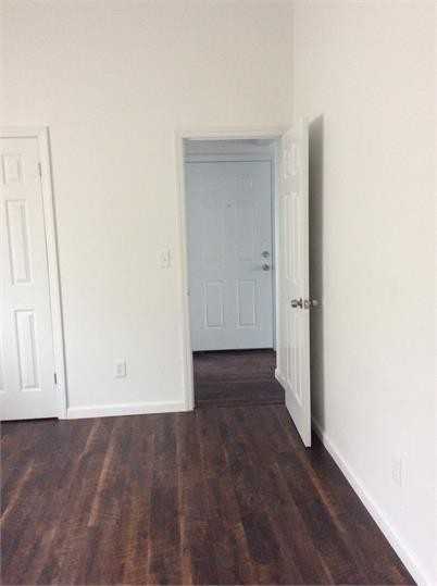 SAGTIKOS - Photo 4 of 14