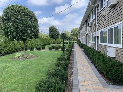 SAGTIKOS - Photo 6 of 14