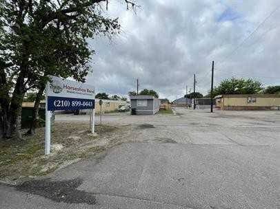 Horseshoe Bend Mobile Home Community - Photo 2 of 3