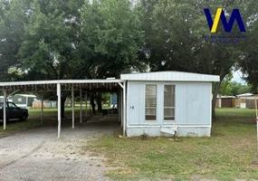 featured image of 9831 Loop 106