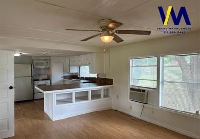 Adkins Country Village Mobile Home Park - Photo 3 of 20