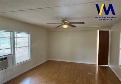 Adkins Country Village Mobile Home Park - Photo 4 of 20