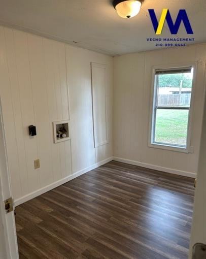 Adkins Country Village Mobile Home Park - Photo 5 of 20