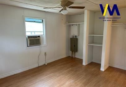 Adkins Country Village Mobile Home Park - Photo 6 of 20